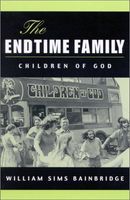 Endtime Family, The
