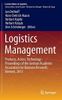 Logistics Management