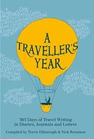 A Traveller's Year