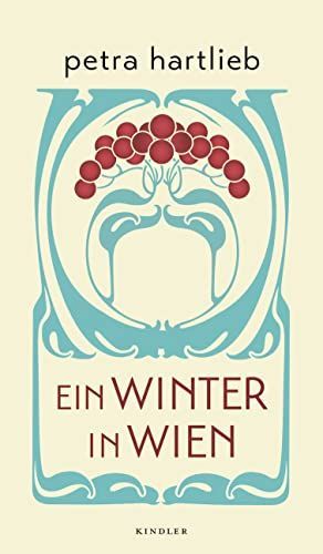 Invierno en Viena