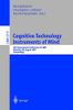 Cognitive Technology: Instruments of Mind