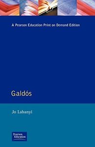 Galdos