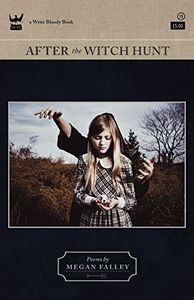 After the Witch Hunt