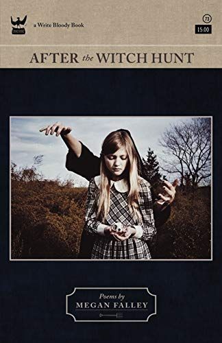 After the Witch Hunt