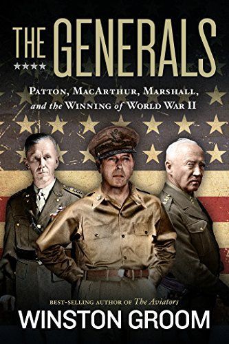The Generals