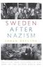 Sweden after Nazism