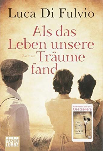 Les Prisonniers de la liberté