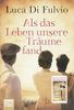 Les Prisonniers de la liberté