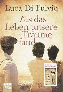 Les Prisonniers de la liberté