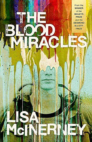 Miracles du sang