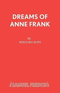 Dreams Of Anne Frank