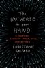 Das Universum in deiner Hand