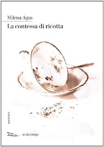 The Countesses of Castello