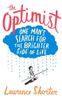 The Optimist