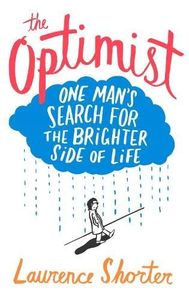 The Optimist