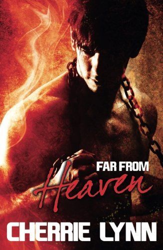 Far from Heaven
