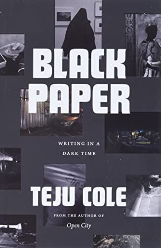 Black Paper
