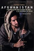 Afghanistan