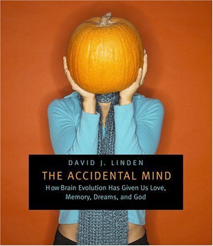 The Accidental Mind