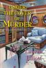 Under the Cover of Murder