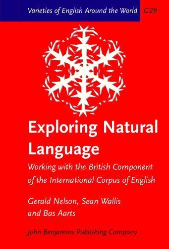 Exploring Natural Language