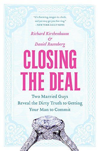 Closing the Deal