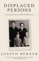 Displaced Persons