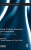 Social Practices, Intervention and Sustainability