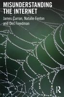 Misunderstanding the Internet
