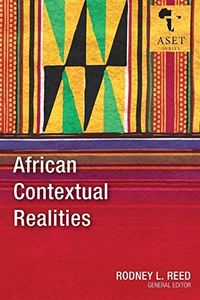 African Contextual Realities
