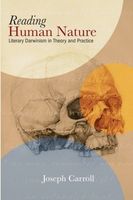 Reading Human Nature