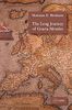 The Long Arm of Papal Authority