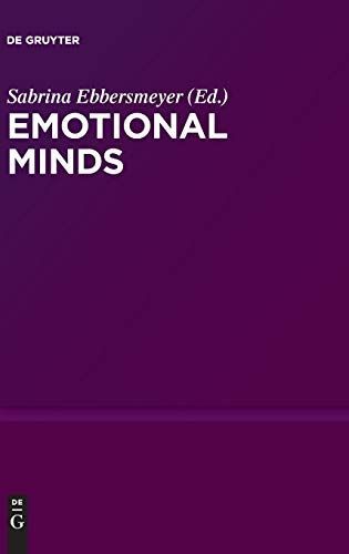 Emotional Minds