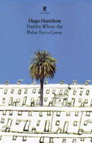 Dublin Palms