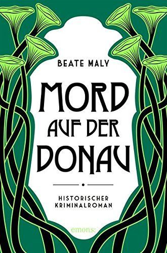 Mord auf der Donau