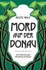 Mord auf der Donau
