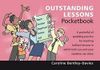 Outstanding Lessons Pocketbook