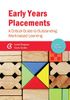 Early Years Placements