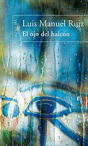 El ojo del halcón