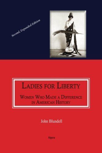 Ladies for Liberty