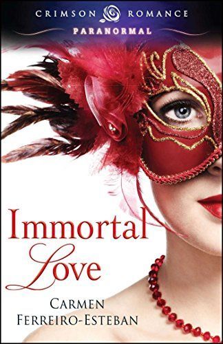 Immortal Love