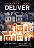 Schools That Deliver