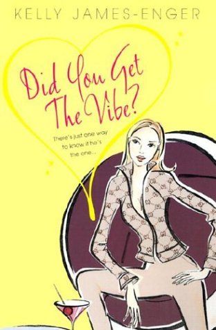 Did You Get The Vibe