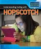 Understanding Coding with Hopscotch