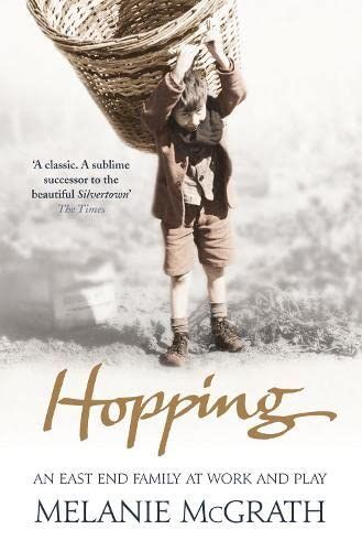 Hopping