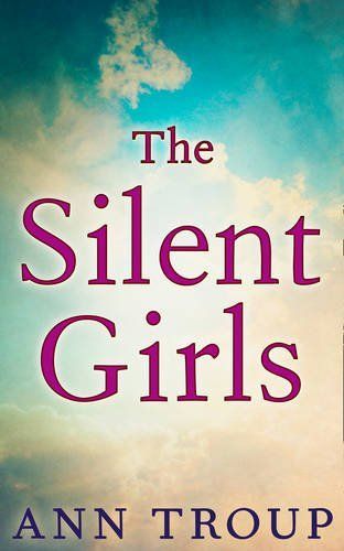 The Silent Girls