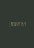 Econometrics