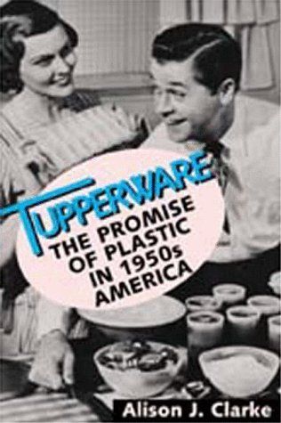 Tupperware