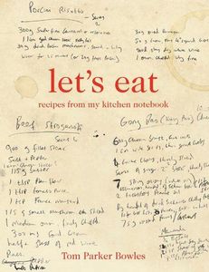 Let's Eat