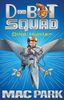 Dino Hunter: D-Bot Squad 1